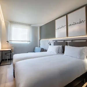 Bed4u Hotel