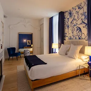 Sol Boutique Hotel