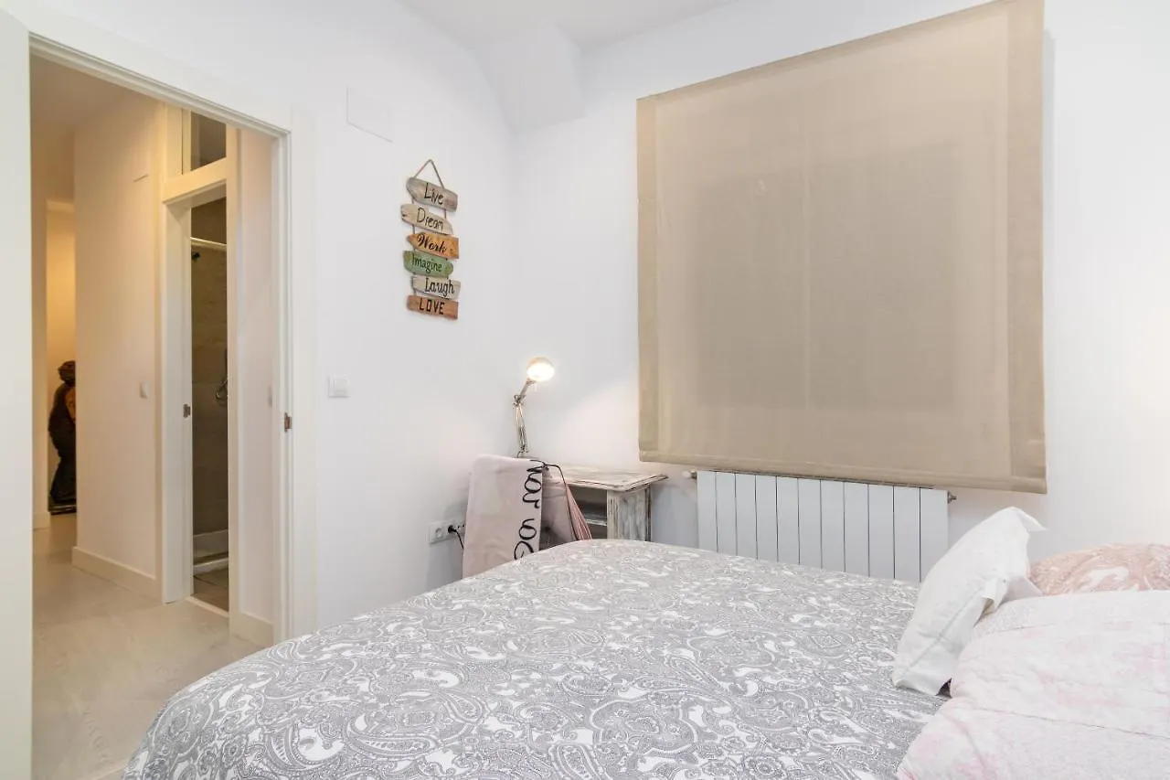 El Retiro De San Emilio By Just Room Santander