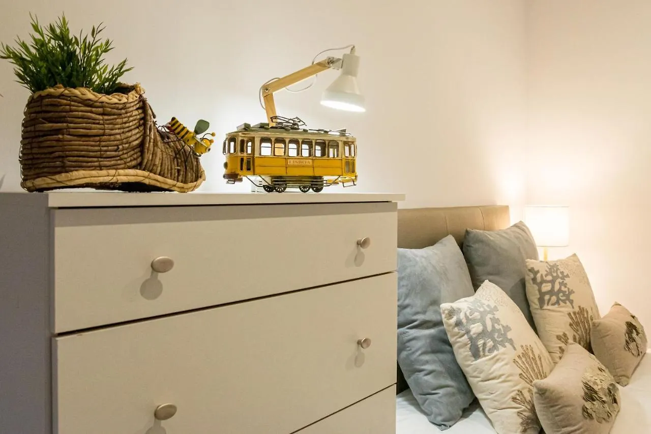 Apartmán El Retiro De San Emilio By Just Room Santander